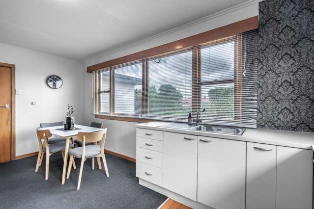 175 Centre Street Heidelberg_3