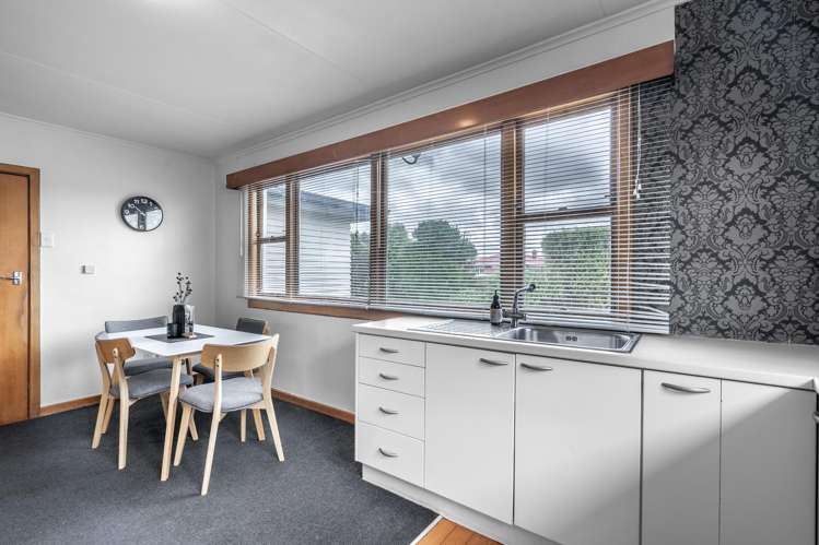 175 Centre Street Heidelberg_3