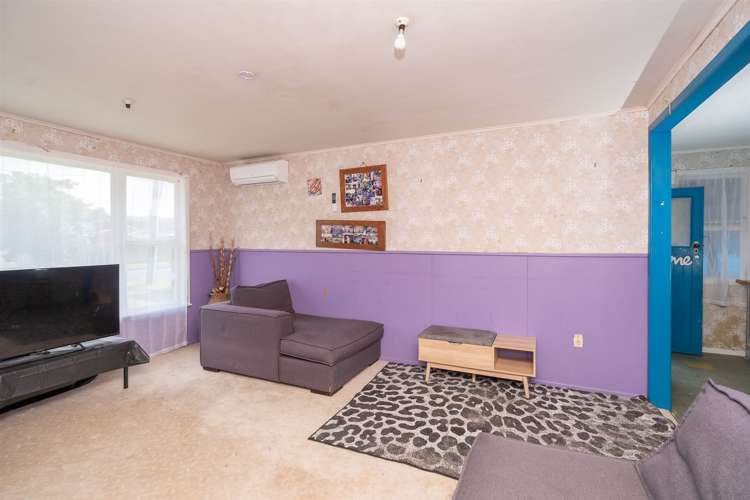 20 Duke Street Ngaruawahia_5