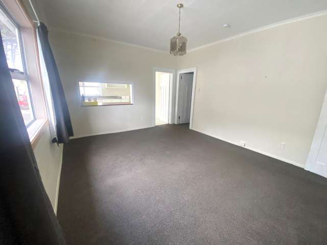 416 Broadway 1309_2