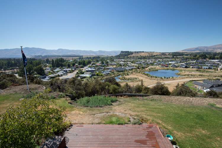 7 Grierson Lane Albert Town_11