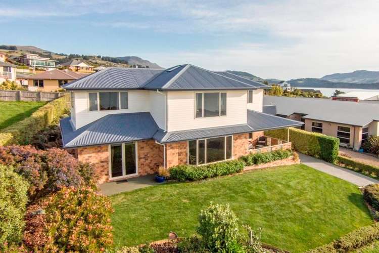 48 Koromiko Crescent Diamond Harbour_0