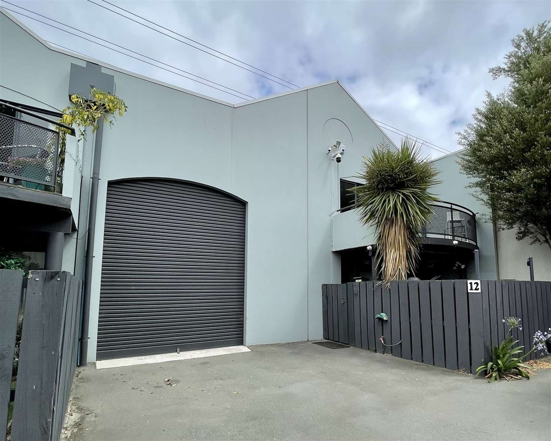 12/14 Acheron Drive Riccarton_0