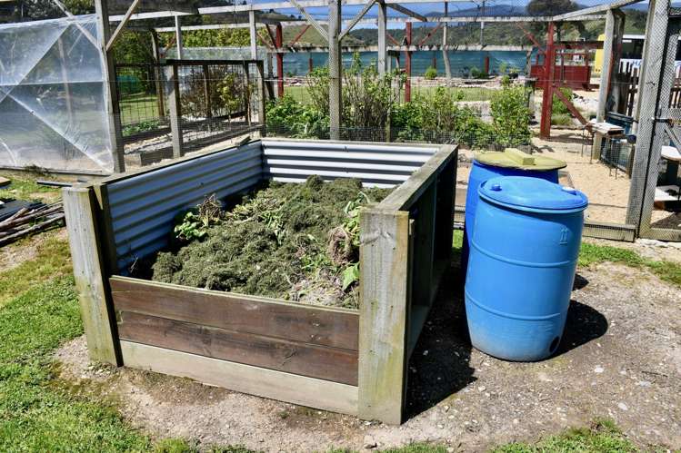 131 Oparara Road Karamea_17