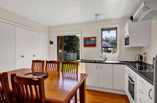 14 Plympton Street Brooklands_2