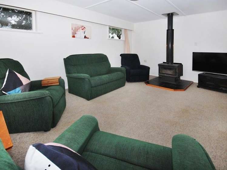 17 Judds Road Solway_3