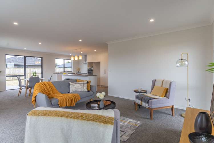 8 Batham Drive Matamata_7