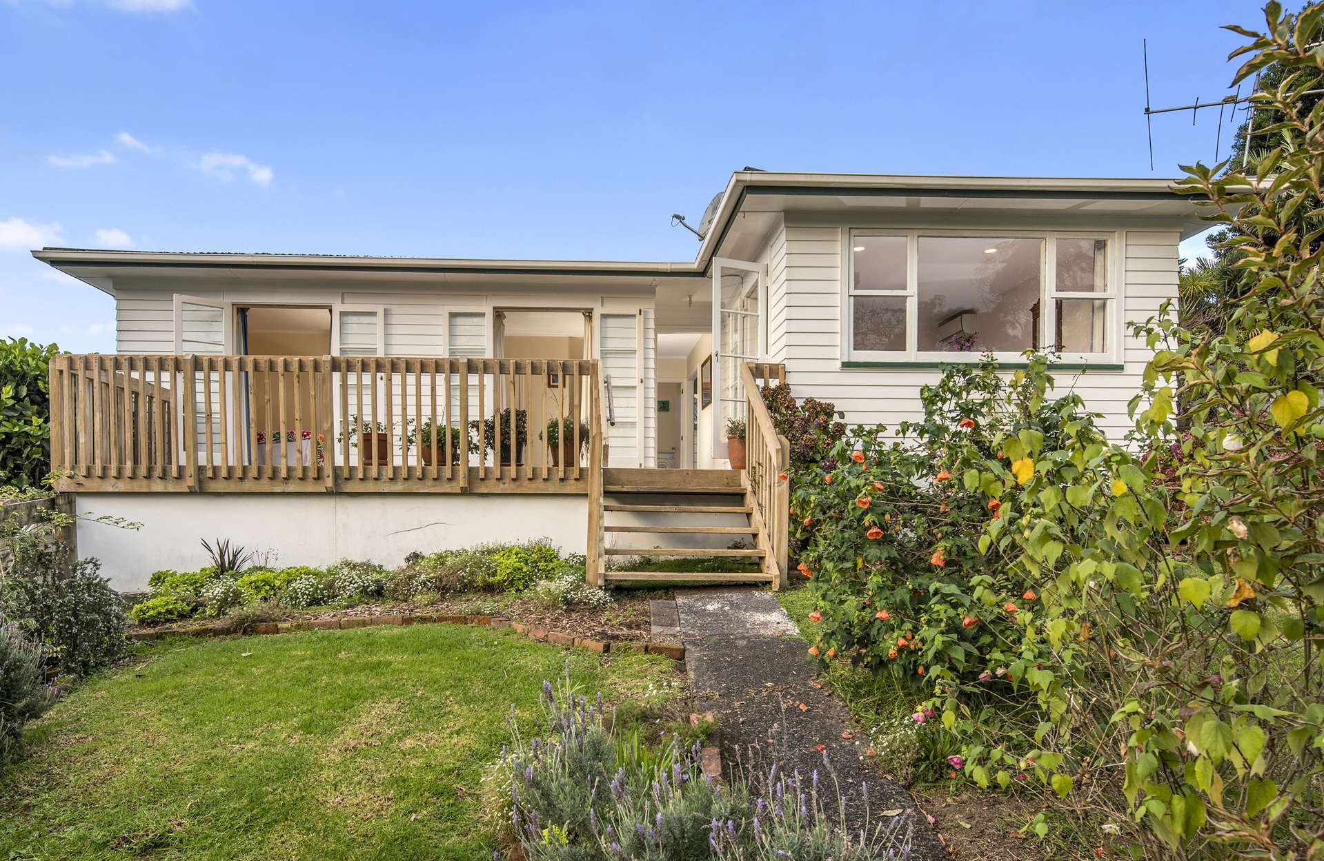 46 Melba Street Beach Haven_0