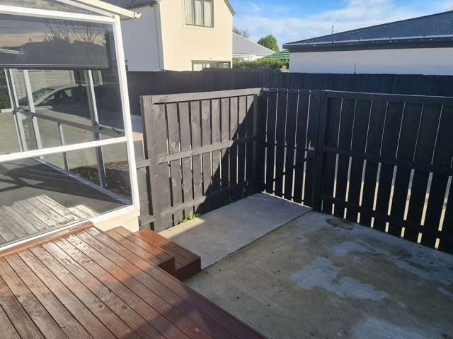 2/20 Vogel Street Richmond_2