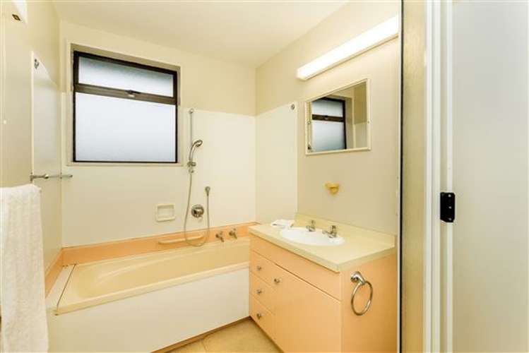 1/534 Halswell Road Halswell_8