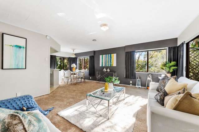 1/47 Savoy Road Glen Eden_2