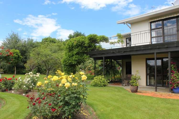 32a Campbell Street Geraldine_10