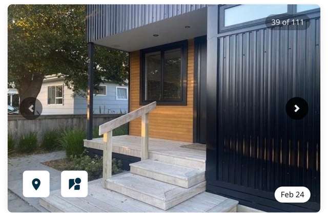 59A The Circle Manly_1