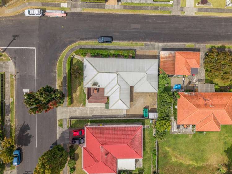 1 David Street Morrinsville_16