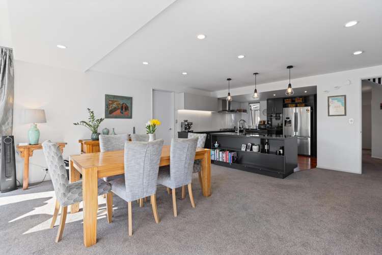 159a Middle Renwick Road Springlands_6