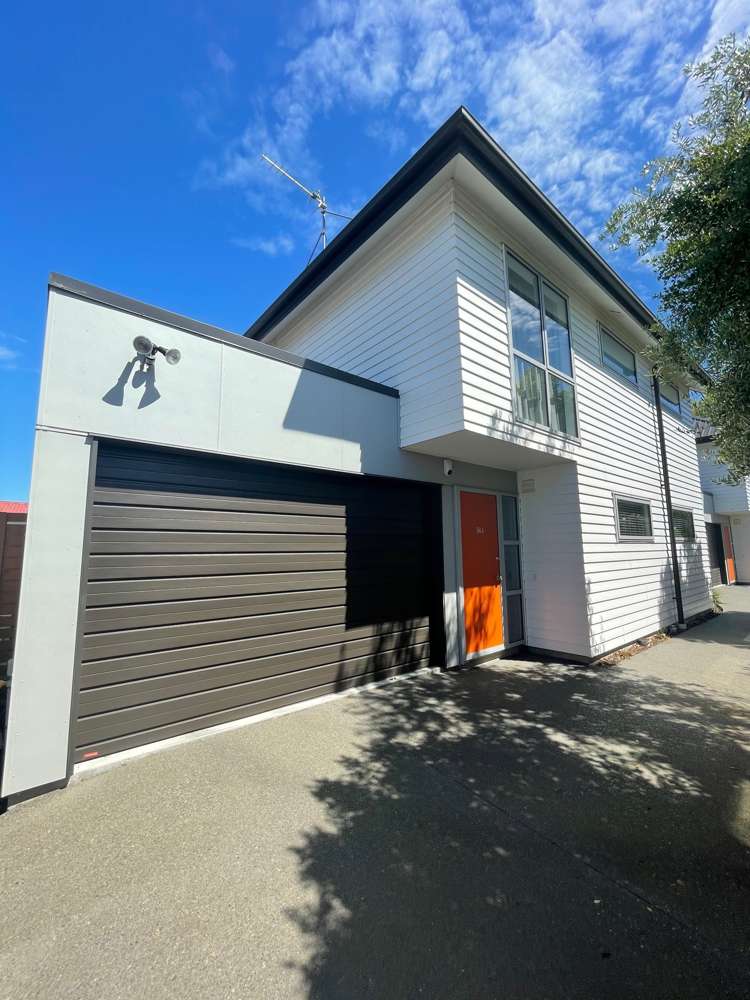 104a Hastings Street West Sydenham_0