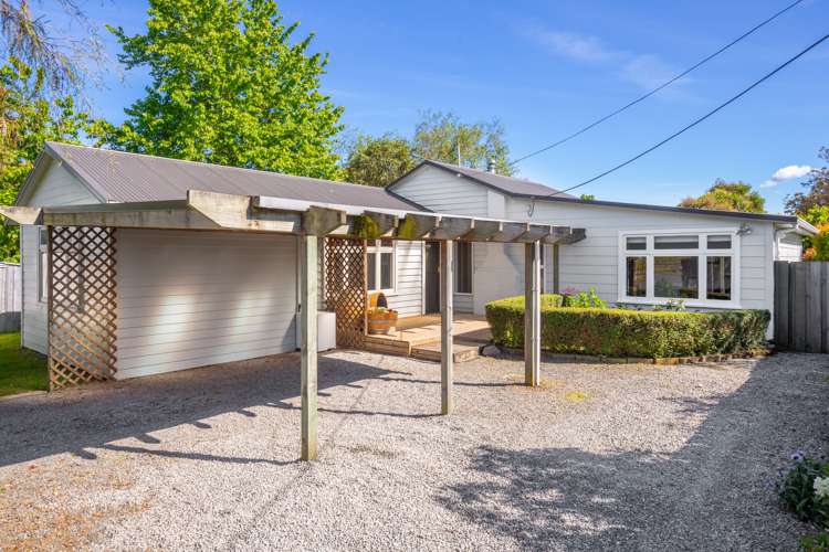 254 Old Renwick Road Springlands_2