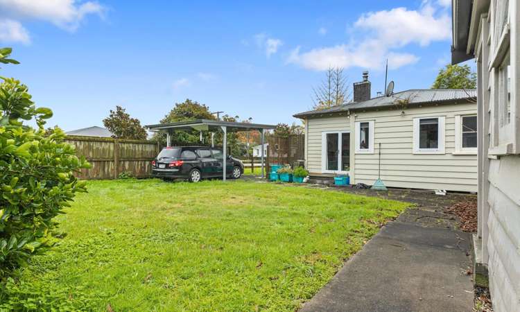 47 Te Kumi Road Te Kuiti_15