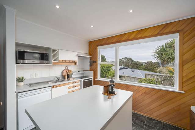 189 Helston Road Paparangi_4