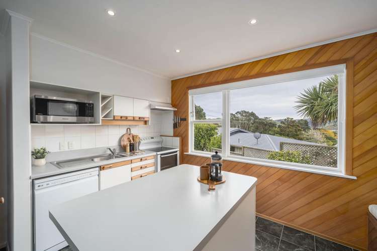 189 Helston Road_4