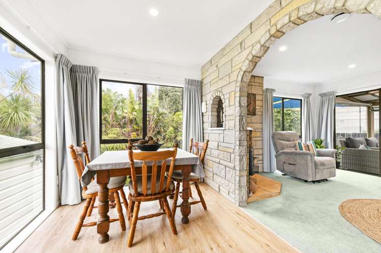 22 Deverell Place Northcross_7