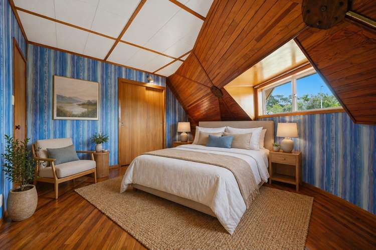 272 Sturges Road Henderson_15