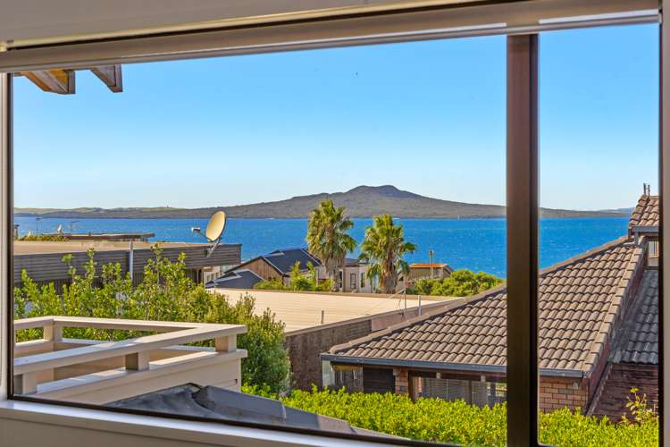 1/14 Marama Street Castor Bay_5