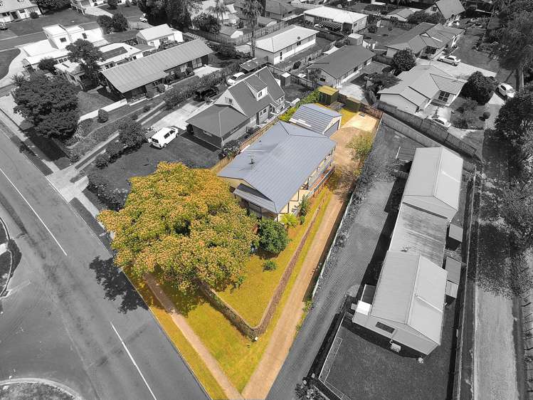 59 Macloughlin Drive Te Puke_19