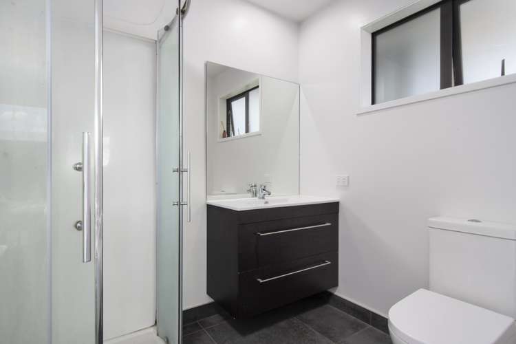 55b Beach Road Katikati_10