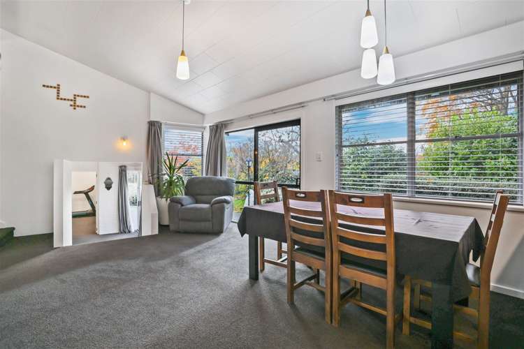 71 Elizabeth Street Allenton_4