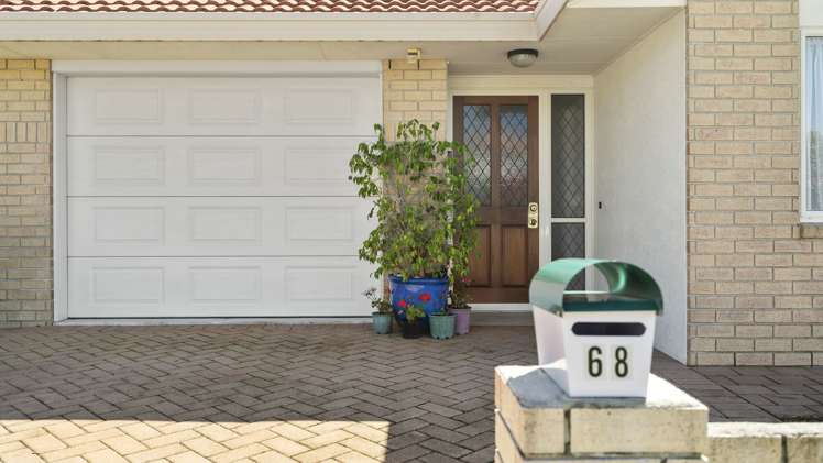 68 Freyberg Street Otumoetai_14