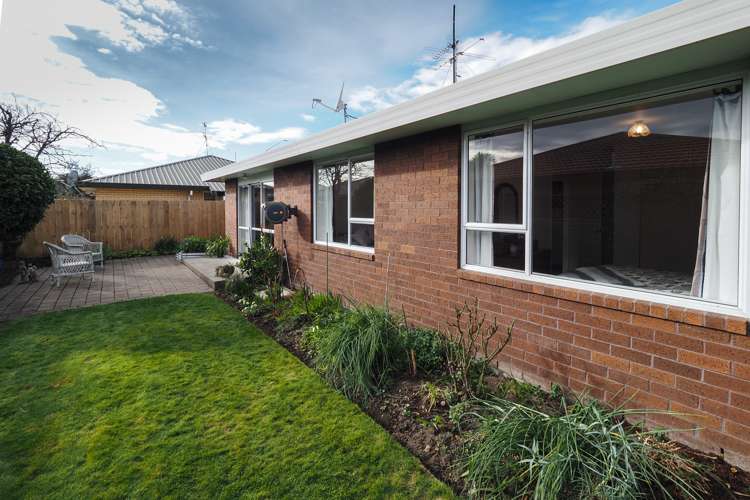 143 Chalmers Avenue Hampstead_10