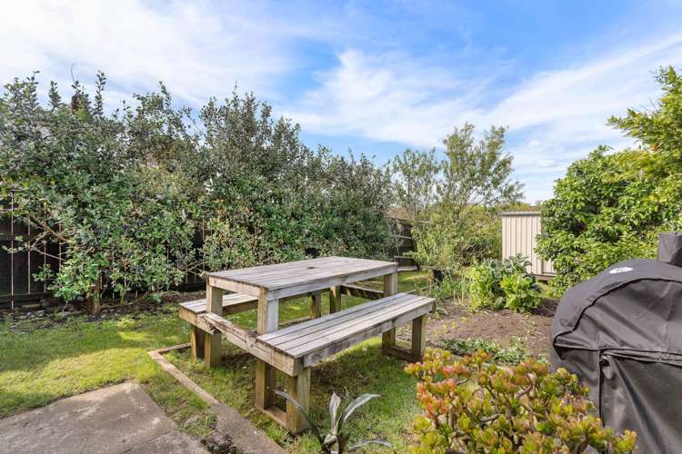 37 Nelson Street Howick_13