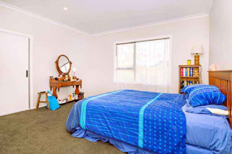 546 Foster Road Taneatua_16