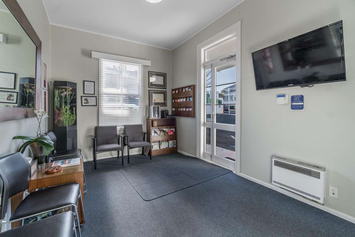 118 Remuera Road_4