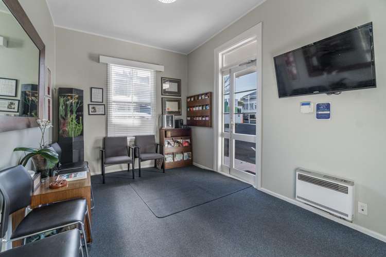 118 Remuera Road Remuera_8