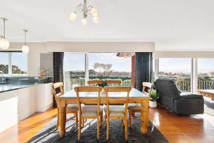 244 Jesmond Road Karaka_8