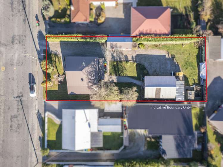 25 Davie Street Temuka_14