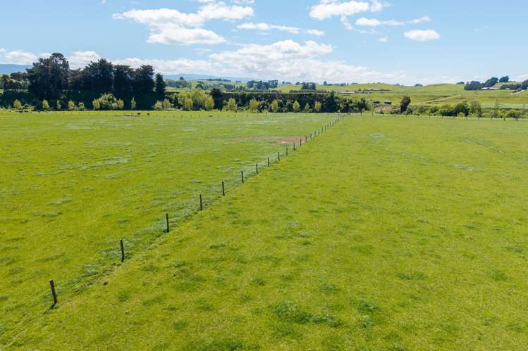 327 Okarae Road Dannevirke_12