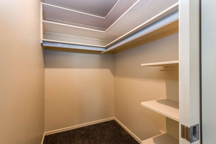 91b Cranford Street Saint Albans_15