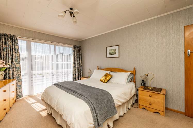 144 Selwyn Street Waimataitai_7