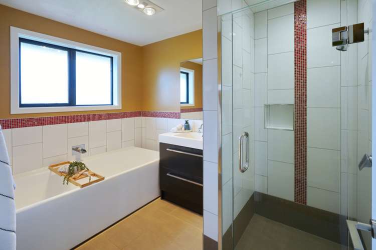 79 Northside Drive Waikuku_13