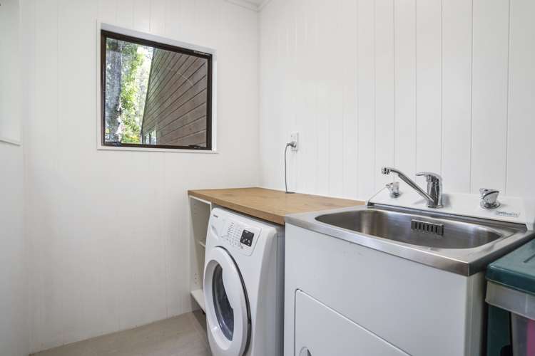 10/14 Kauri Road Birkenhead_12