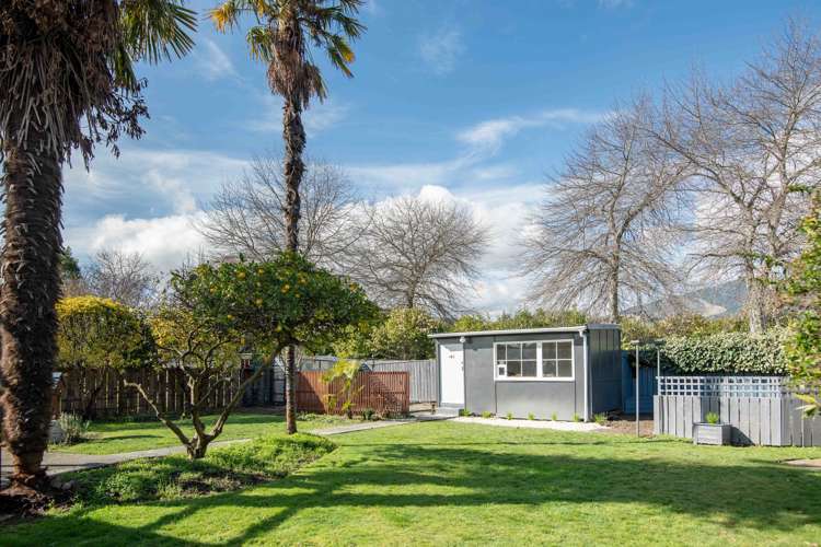 16 Chisnall Street Stoke_12