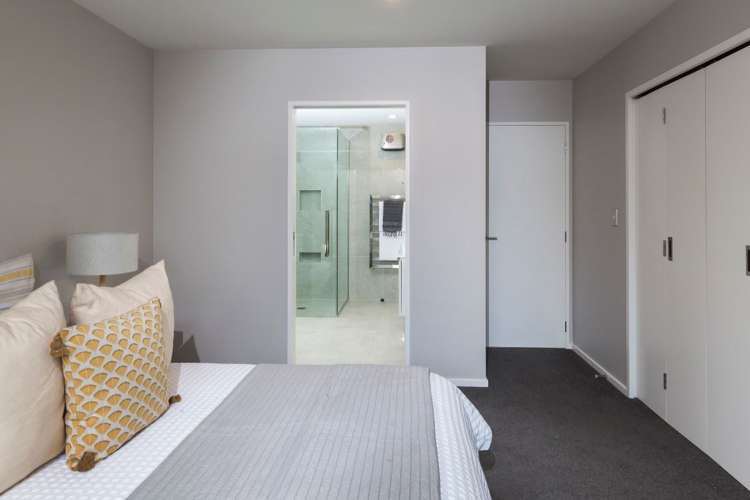 38a Somme Street Saint Albans_21