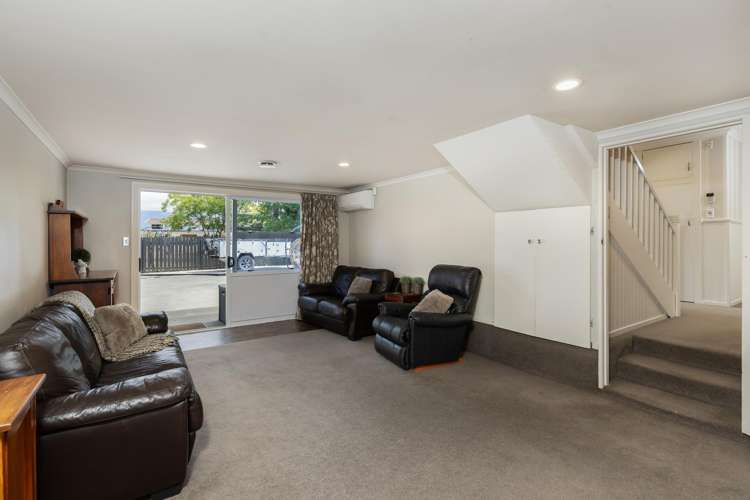 3 Kingstan Place Motueka_16