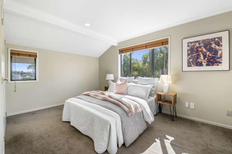13a John Rymer Place Kohimarama_8
