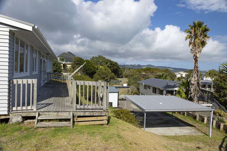 14 Kaka Street Ahipara_3