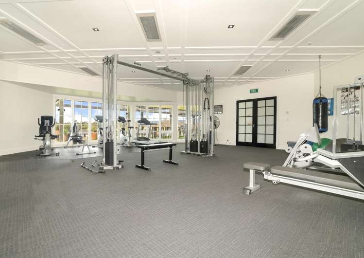 14 Muirfield Crescent Katikati_28