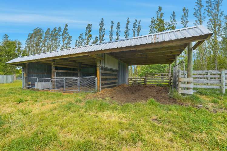 4 Mandalea Road Ohoka_36